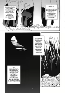 Page 3 of Jingai Shunman 5 - preview thumbnail