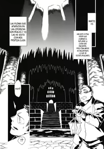 Page 4 of Jingai Shunman 5 - preview thumbnail