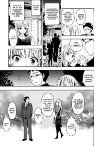 Page 9 of Hiiro no Uta | La Canción Escarlata - preview thumbnail