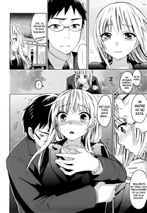 Page 10 of Hiiro no Uta | La Canción Escarlata - preview thumbnail