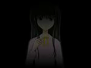 Page 1278 of Tsuki no Sei Kan -Ringetsu e Haramu Yabou to Himegimi- - preview thumbnail