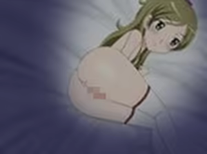 Page 1306 of Tsuki no Sei Kan -Ringetsu e Haramu Yabou to Himegimi- - preview thumbnail