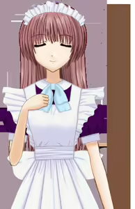 Page 1316 of Tsuki no Sei Kan -Ringetsu e Haramu Yabou to Himegimi- - preview thumbnail
