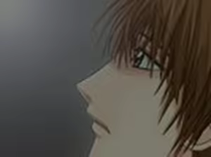 Page 1435 of Tsuki no Sei Kan -Ringetsu e Haramu Yabou to Himegimi- - preview thumbnail
