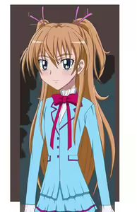 Page 821 of Tsuki no Sei Kan -Ringetsu e Haramu Yabou to Himegimi- - preview thumbnail