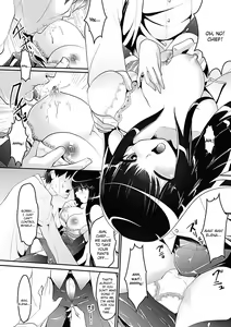 Page 139 of Pheromone Days - preview thumbnail