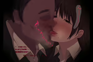 Page 95 of Boku no Imouto ga Chuunen no Ossan ni... - preview thumbnail