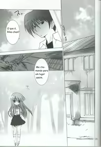 Page 4 of Futari Nara Ne - preview thumbnail