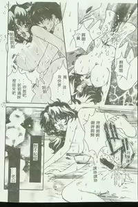 Page 155 of Kinbo Inkan VI - preview thumbnail