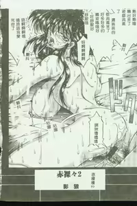 Page 19 of Kinbo Inkan VI - preview thumbnail