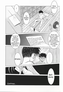 Page 31 of Midgard <sigel> - preview thumbnail