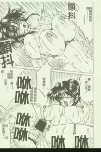 Page 28 of Kinbo Inkan IX - preview thumbnail