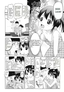 Page 4 of I Already Know - preview thumbnail