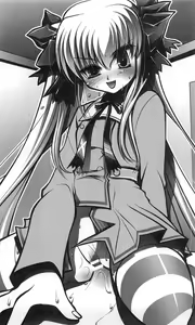Page 144 of Hoshifull - Hoshikawa Ruka no Hoshizora - preview thumbnail