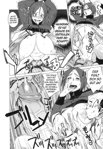 Page 210 of PLDK - preview thumbnail