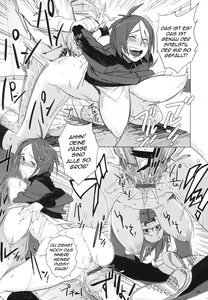 Page 211 of PLDK - preview thumbnail