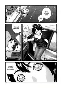 Page 143 of OVER FLOW Ch. 1-7, 9, 10 - preview thumbnail