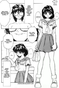 Page 111 of Patriot - preview thumbnail