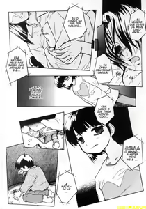 Page 5 of Patriot - preview thumbnail