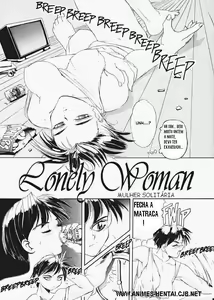 Page 128 of Secret Plot - preview thumbnail