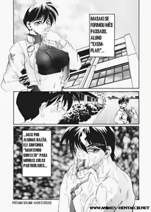 Page 75 of Secret Plot - preview thumbnail