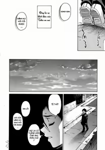 Page 34 of Take On Me Ch. 1-3 - preview thumbnail