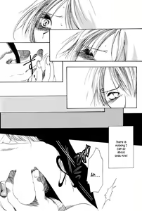Page 31 of Kirara | Angels' Distress - preview thumbnail
