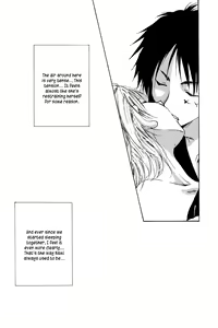 Page 47 of Kirara | Angels' Distress - preview thumbnail
