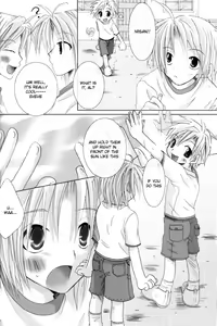 Page 34 of Utakata - preview thumbnail