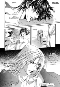 Page 25 of The Crimson Spell Ch. 1 - preview thumbnail