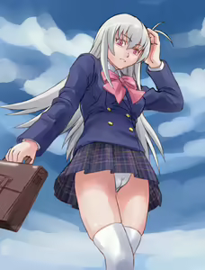 Page 52 of Suigintou CG Shuu - preview thumbnail
