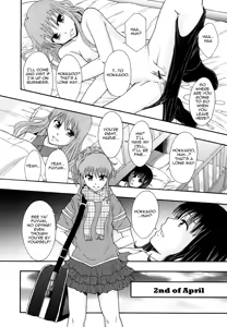 Page 140 of Shoujogata Seishoriyou Nikubenki - Meat toilet for girl type processing - preview thumbnail