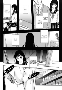 Page 217 of Shoujogata Seishoriyou Nikubenki - Meat toilet for girl type processing - preview thumbnail