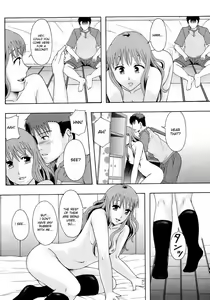 Page 49 of Shoujogata Seishoriyou Nikubenki - Meat toilet for girl type processing - preview thumbnail