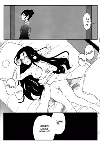 Page 11 of Nee-sama nomizo Shiru Sekai - preview thumbnail