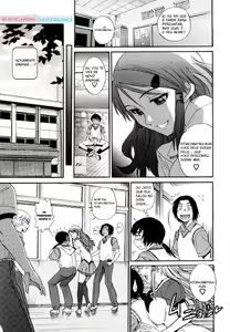 Page 26 of HHH Triple H Ch.1 - preview thumbnail