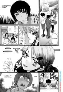 Page 4 of HHH Triple H Ch.1 - preview thumbnail