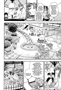 Page 108 of Power Play! - preview thumbnail