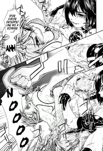 Page 117 of Power Play! - preview thumbnail