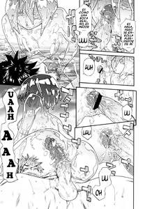 Page 130 of Power Play! - preview thumbnail