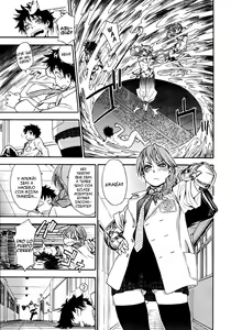 Page 153 of Power Play! - preview thumbnail