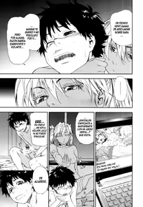 Page 212 of Power Play! - preview thumbnail