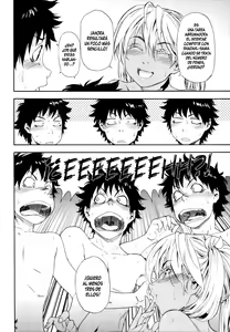 Page 217 of Power Play! - preview thumbnail