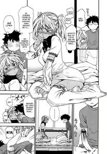 Page 51 of Power Play! - preview thumbnail