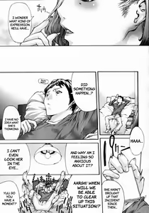 Page 9 of Wakigeane - preview thumbnail
