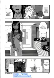 Page 34 of Straw fire - preview thumbnail