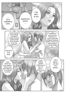 Page 189 of Scarlet Desire 2 - preview thumbnail