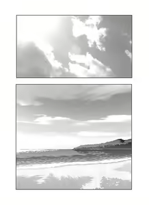 Page 227 of Scarlet Desire 2 - preview thumbnail