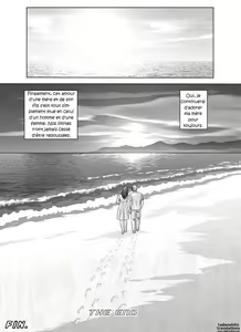 Page 234 of Scarlet Desire 2 - preview thumbnail