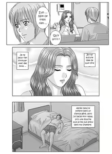Page 67 of Scarlet Desire 2 - preview thumbnail